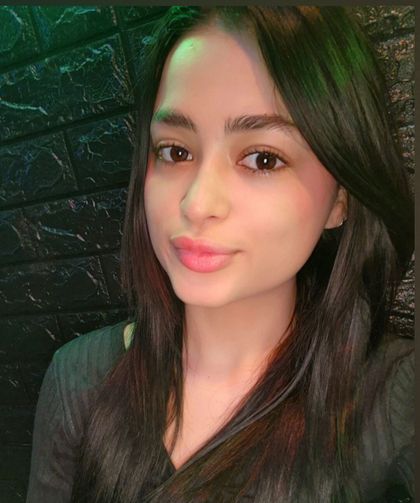 emmy_sexy OnlyFans picture