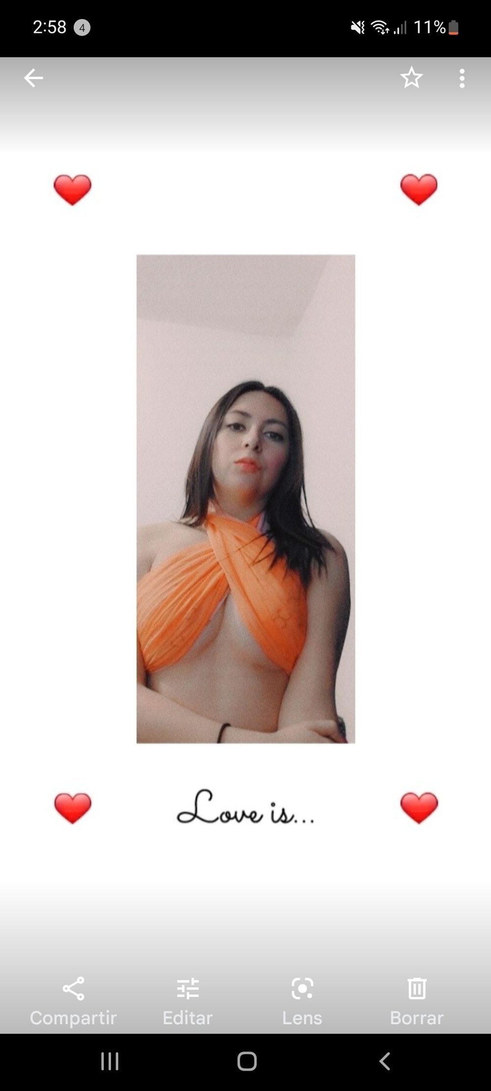 u70808140 OnlyFans profile picture
