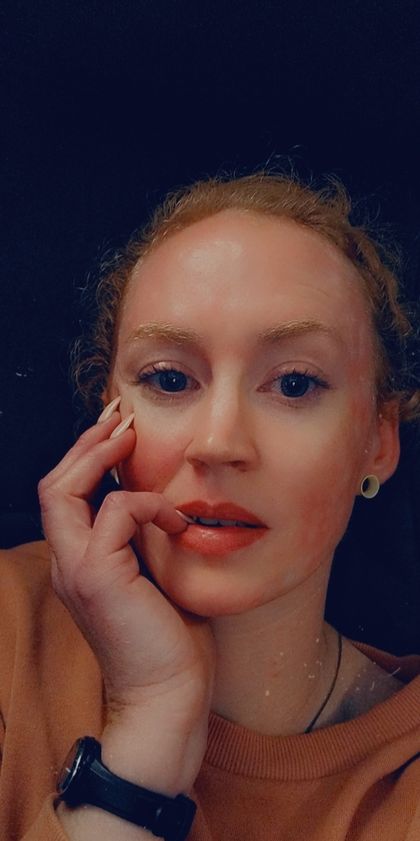 abigailyn OnlyFans picture