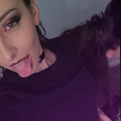 moodymoonlight OnlyFans picture
