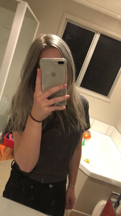 tezlovesyoux OnlyFans picture