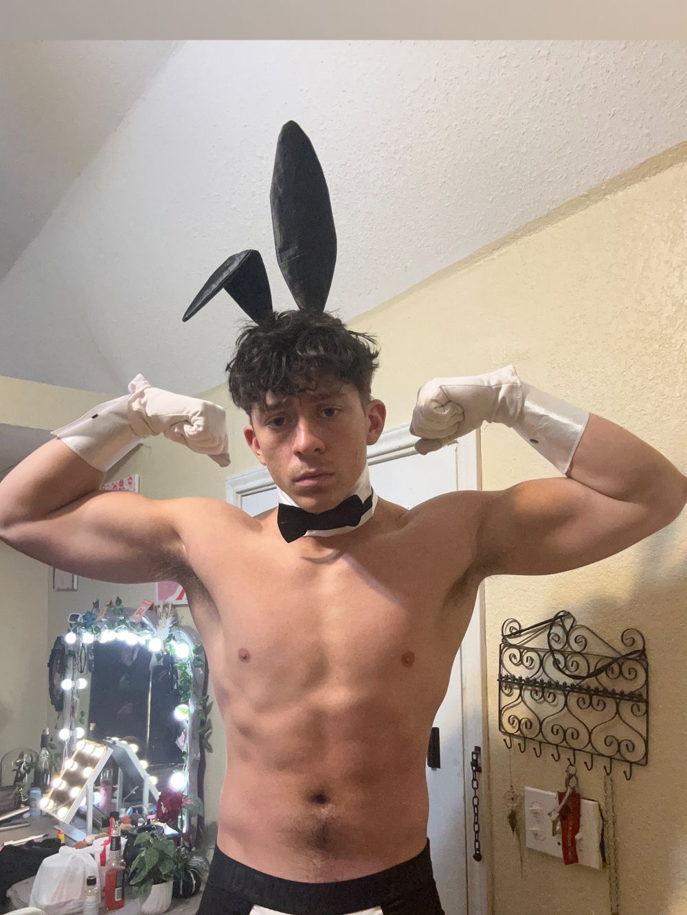 whitexicanjff OnlyFans profile picture