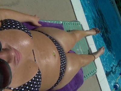 michelle52 OnlyFans profile picture