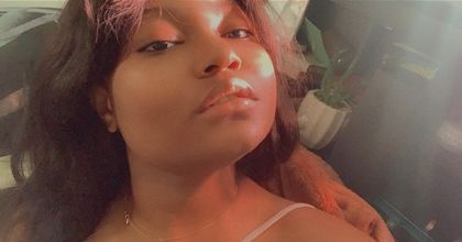nixanbih OnlyFans picture