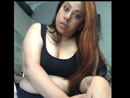 katherinecurvy OnlyFans picture