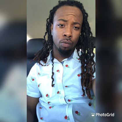dreadedkingg OnlyFans picture