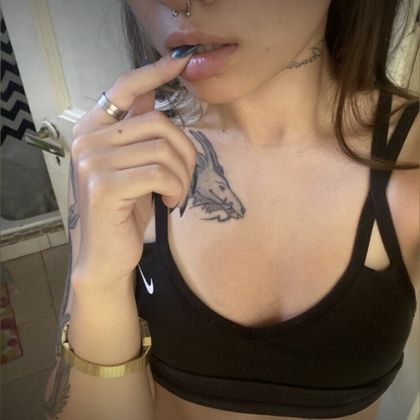 lexiacutie OnlyFans picture