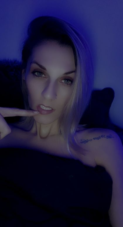 harley.monet OnlyFans picture