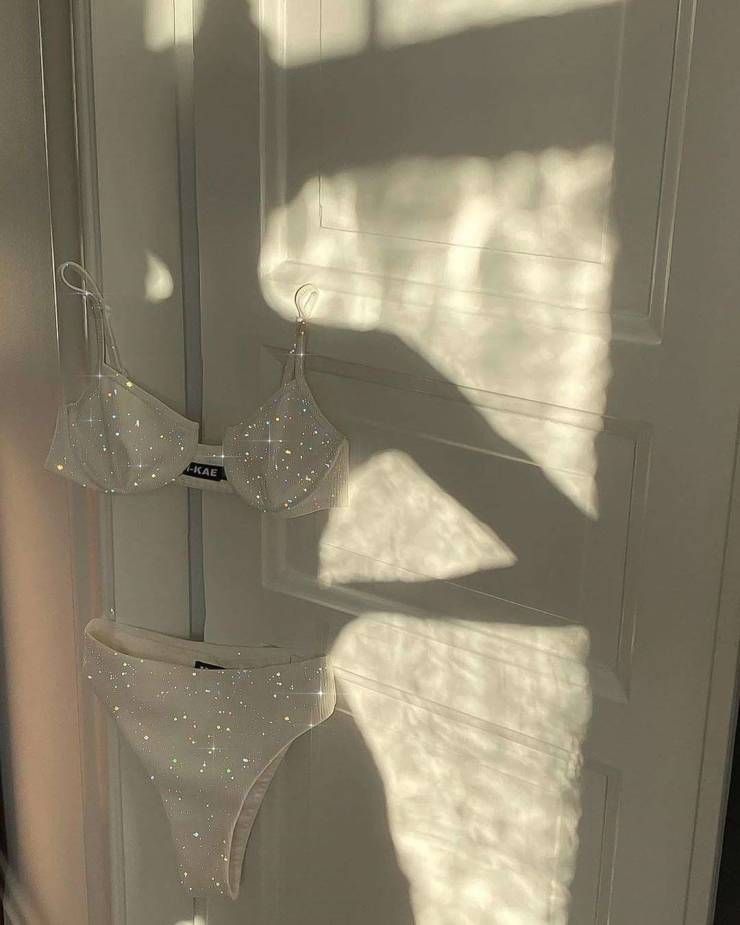 ivy950101 OnlyFans profile picture