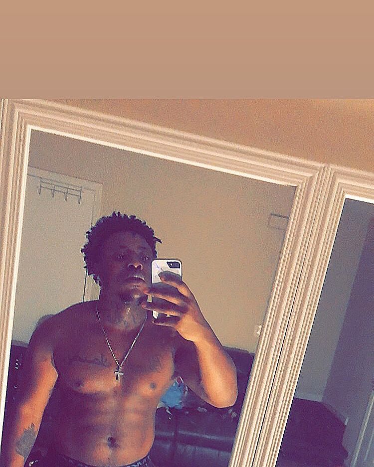 richyfcl OnlyFans profile picture