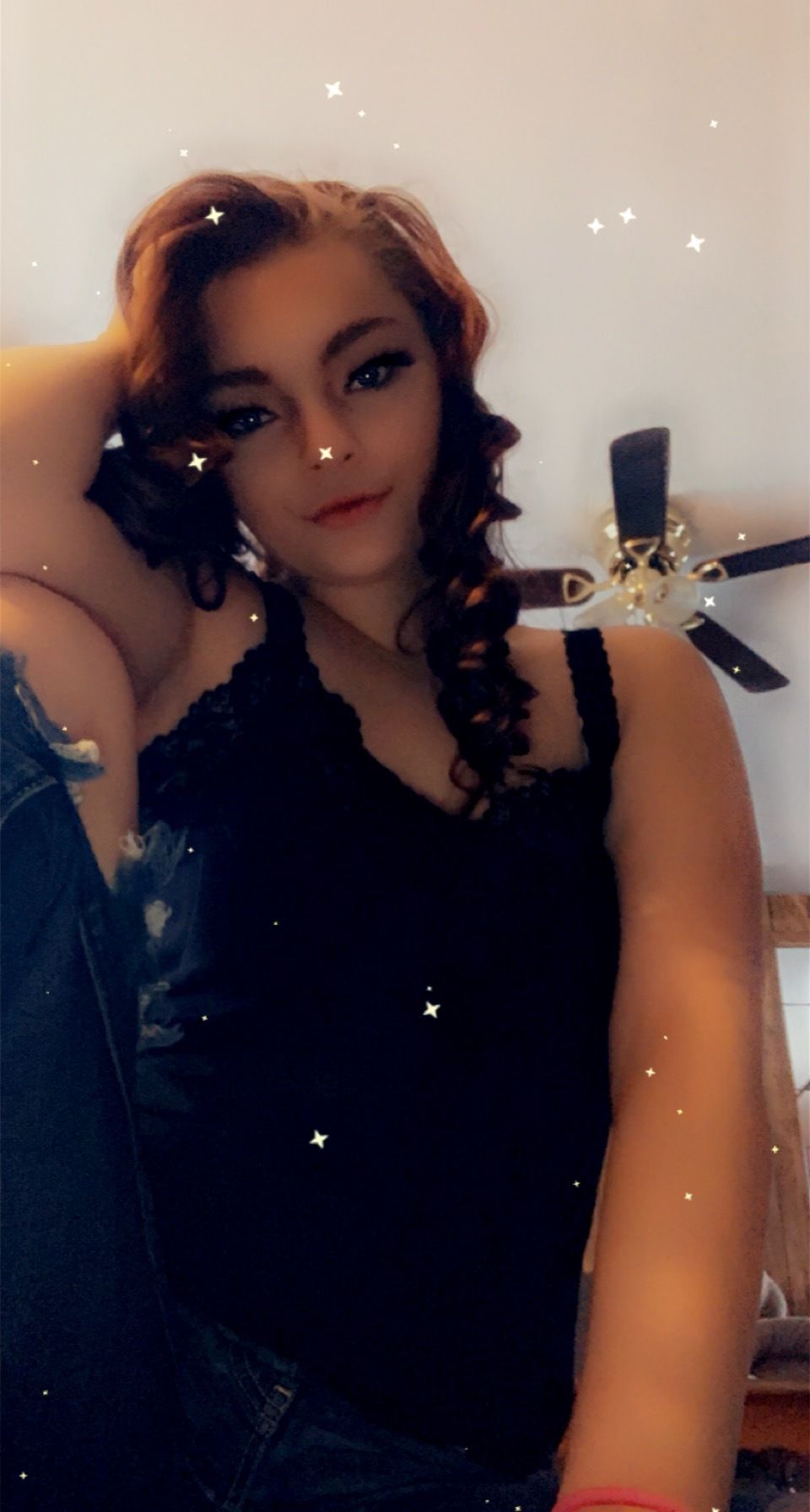 leann.nicole OnlyFans profile picture