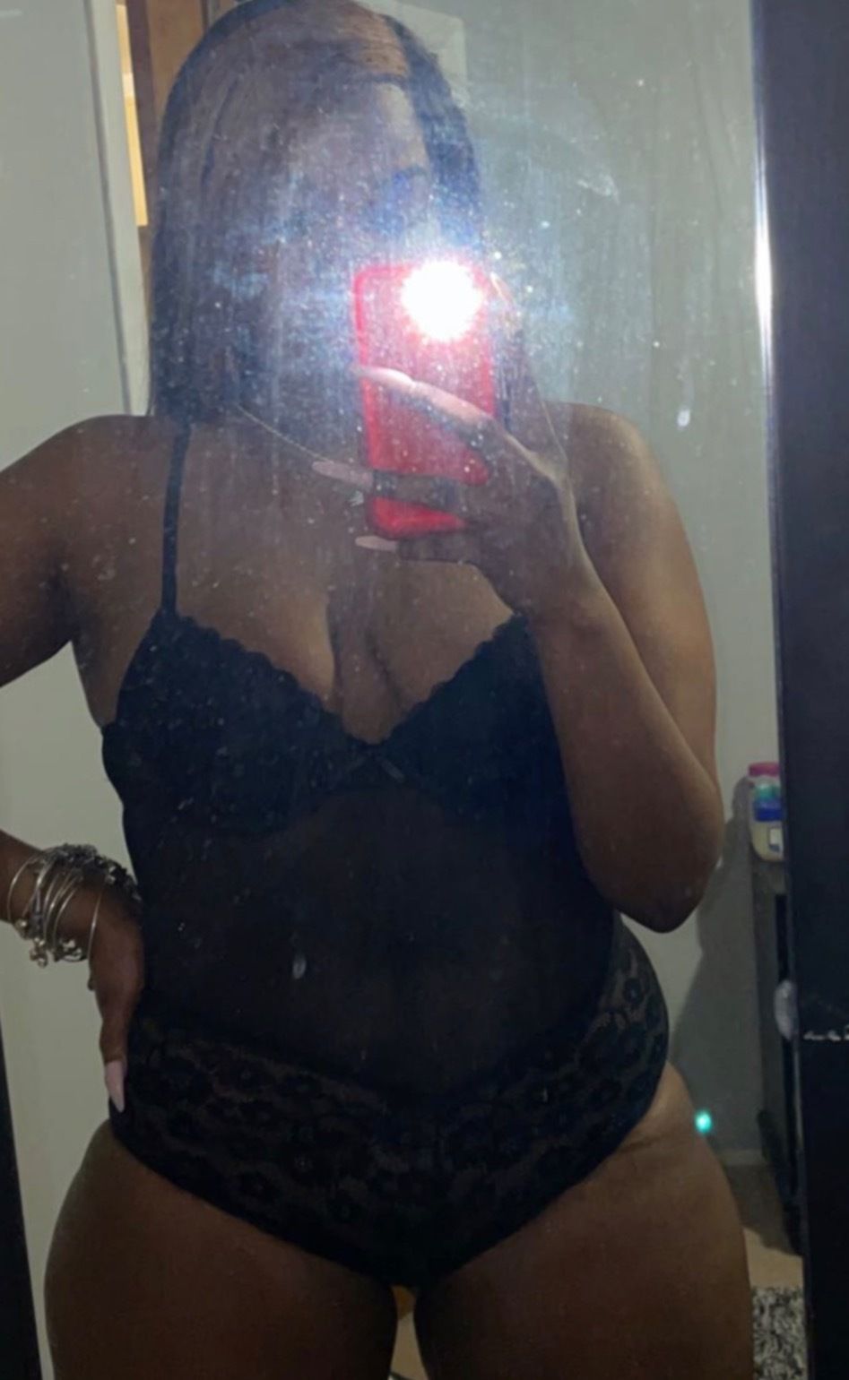 keyunlocked69 OnlyFans profile picture