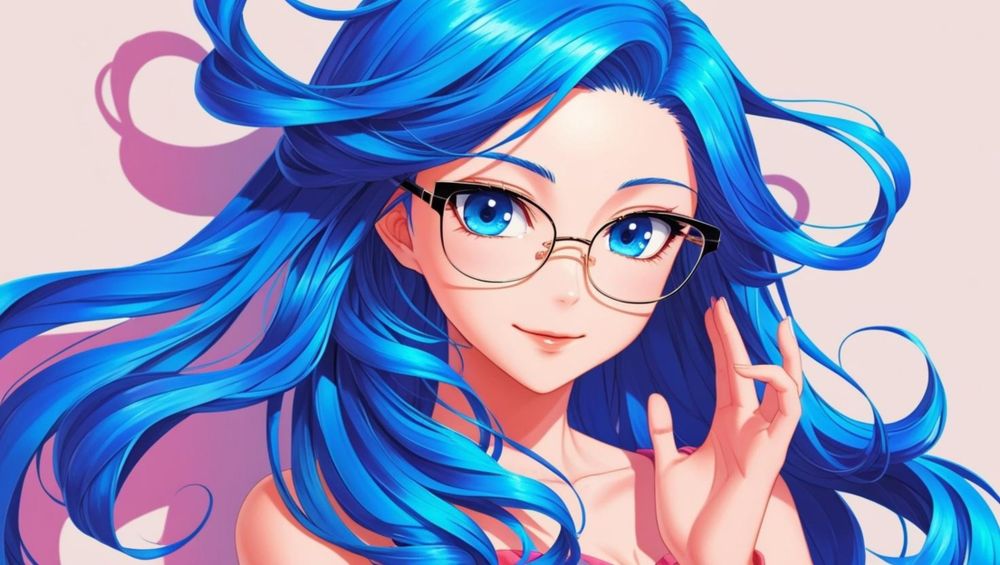 bbyhash OnlyFans profile picture