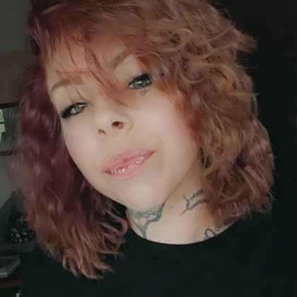suga7 OnlyFans picture