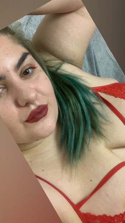 iceecreamgirl OnlyFans picture
