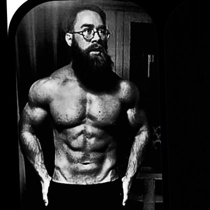 u196774469 OnlyFans picture