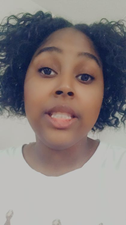 drippy.monie OnlyFans picture
