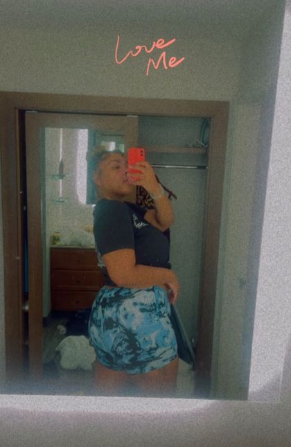 nasstieenett OnlyFans picture