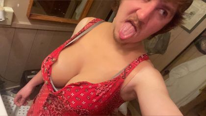 solo.rider OnlyFans picture