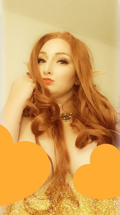 kimmycasey OnlyFans picture