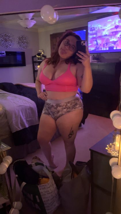 morrrgz OnlyFans picture