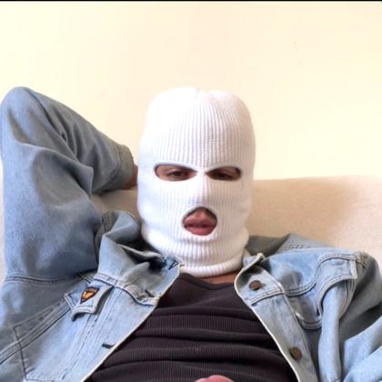 italianghost OnlyFans picture