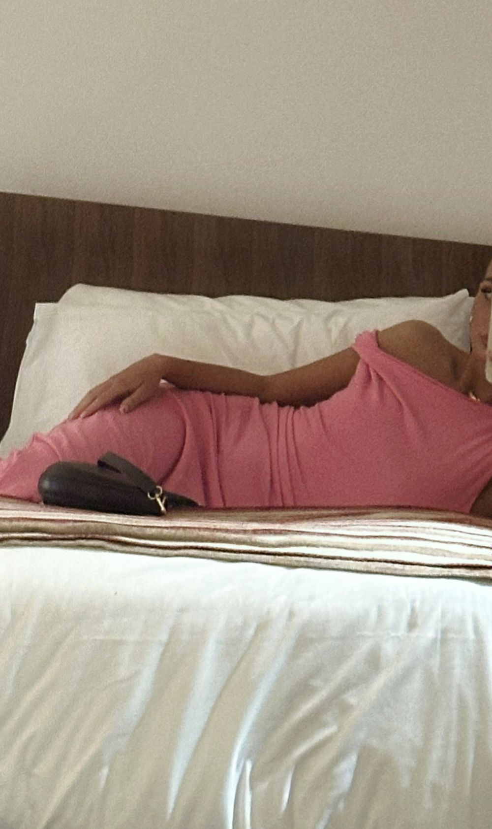 aries001 OnlyFans profile picture