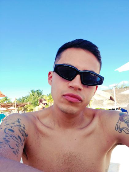 elmikees OnlyFans picture