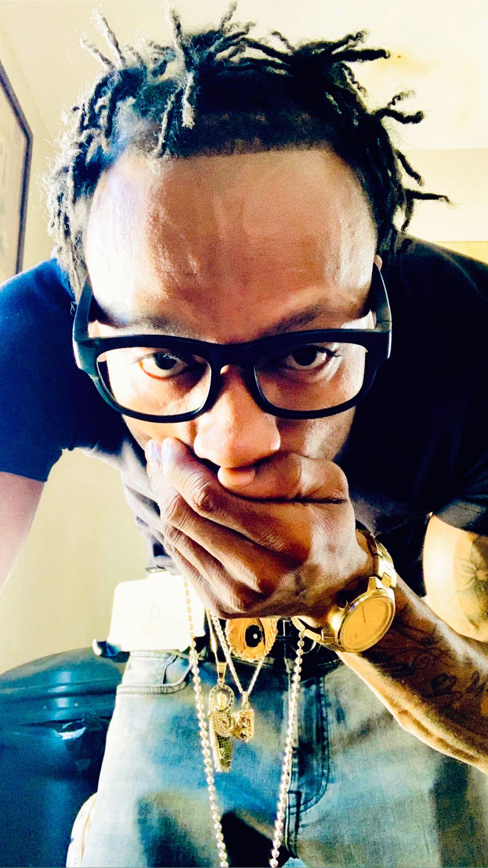 modernmarlo OnlyFans profile picture