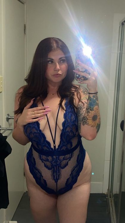 crimsonrose186 OnlyFans picture
