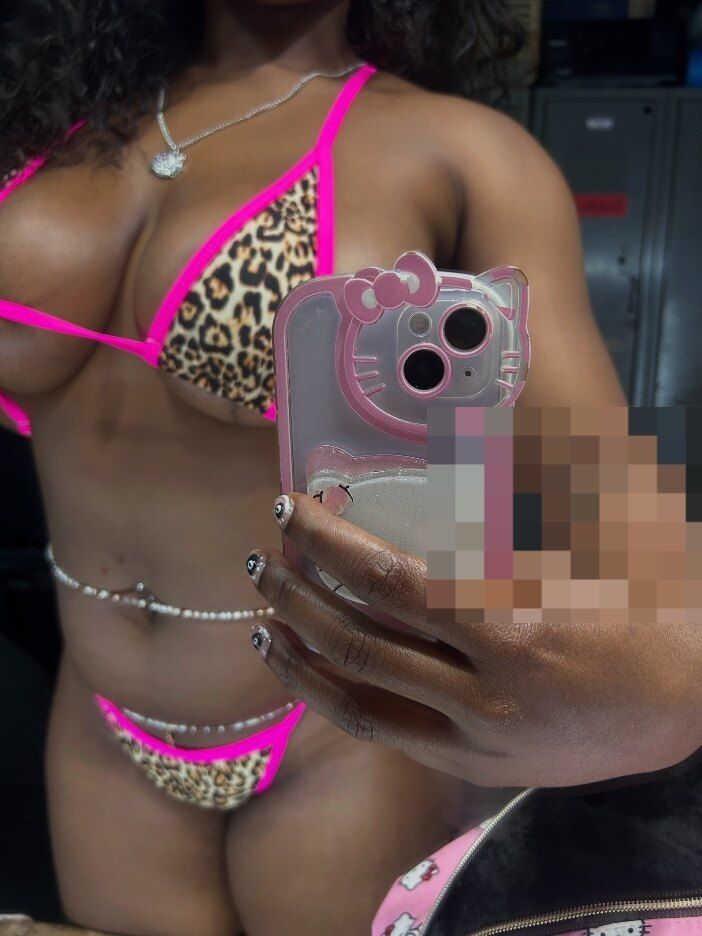mercurysuniverse OnlyFans profile picture