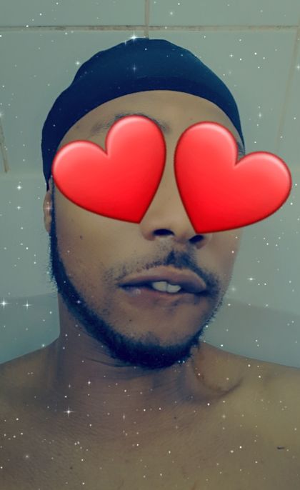scorpionshaft OnlyFans picture