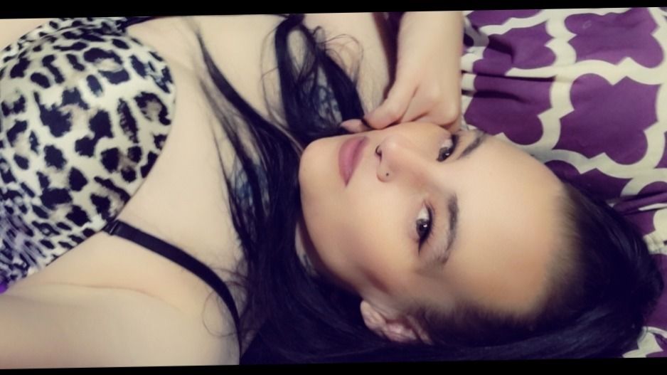 nova.x.reign OnlyFans profile picture