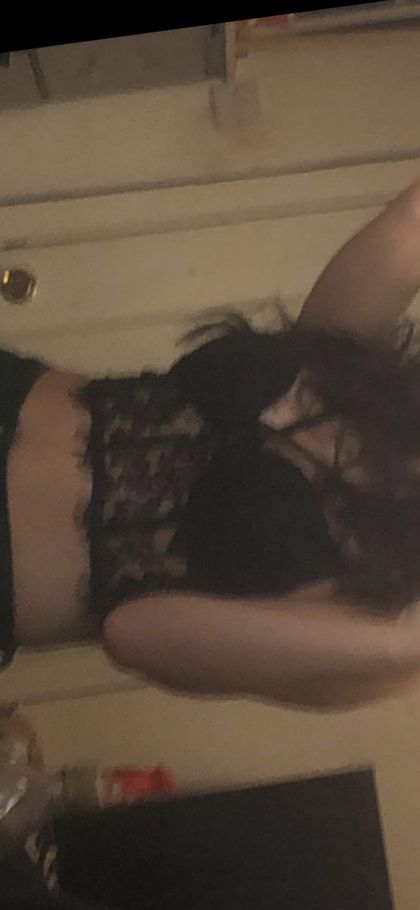 apriljasminewest OnlyFans picture