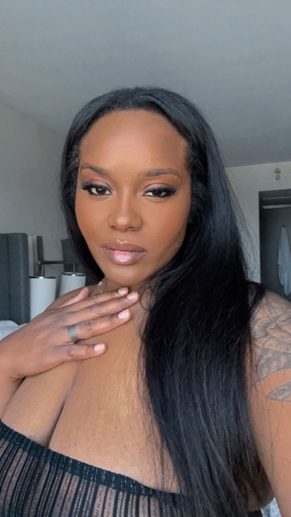 diamondbabe01 OnlyFans profile picture