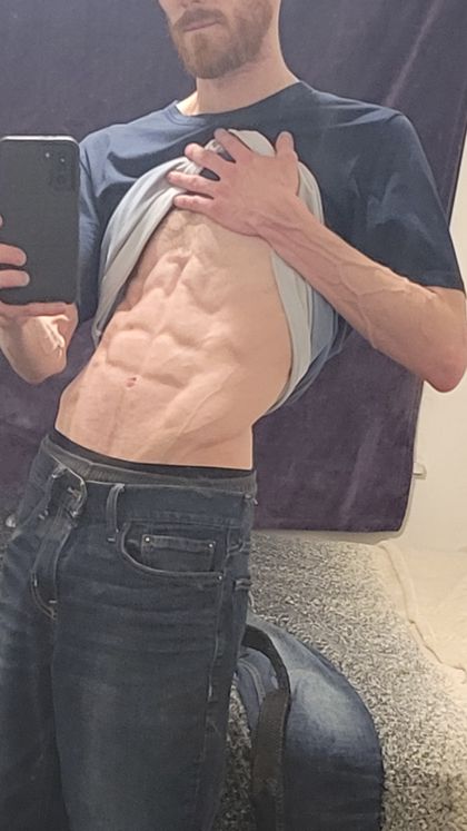 hookahgenie OnlyFans picture