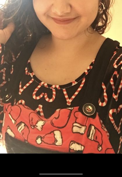 mama_princesss OnlyFans picture