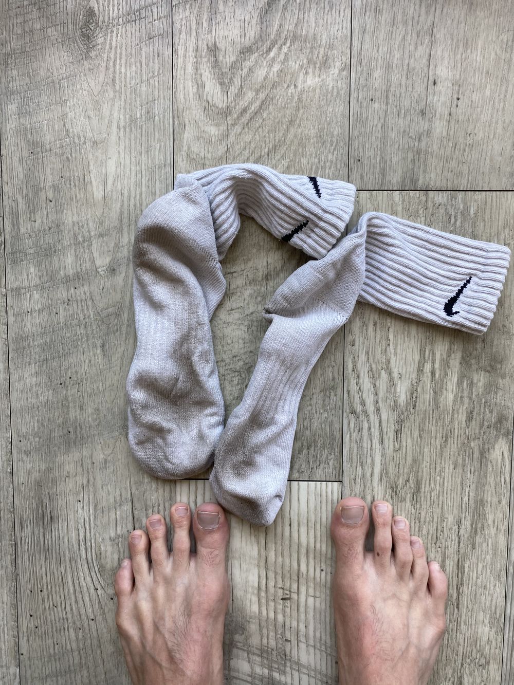 lemmebebaby OnlyFans profile picture