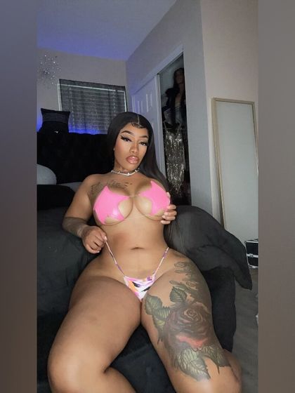 iamlatrue OnlyFans picture
