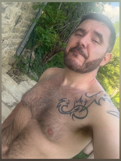 u135678954 OnlyFans picture
