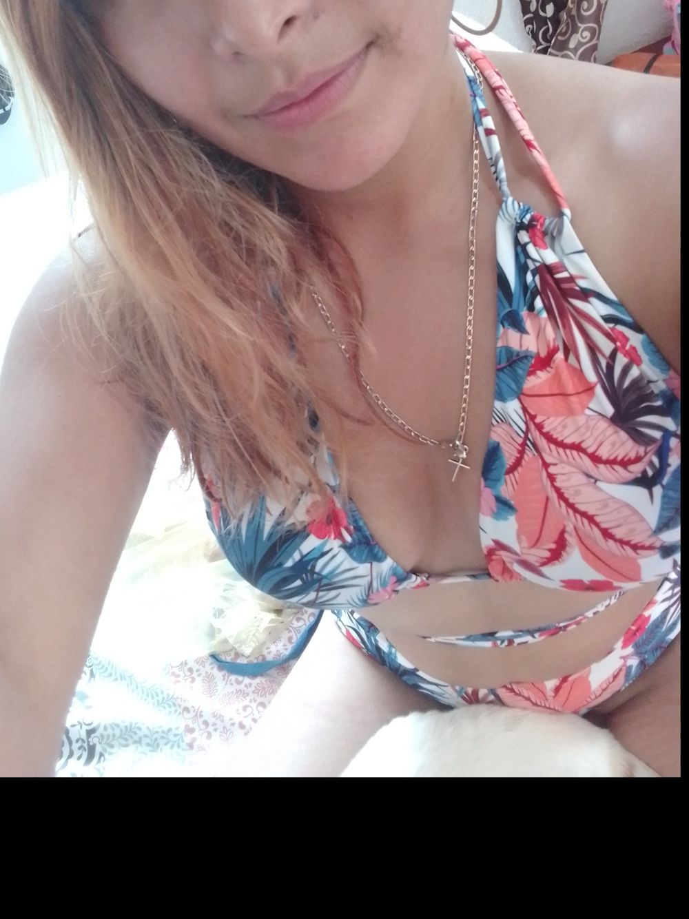 u134475707 OnlyFans profile picture