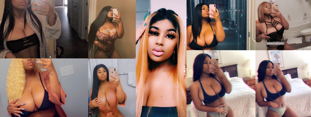 lingmarie OnlyFans profile picture