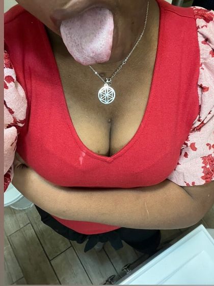 cocoa.the.doll OnlyFans picture