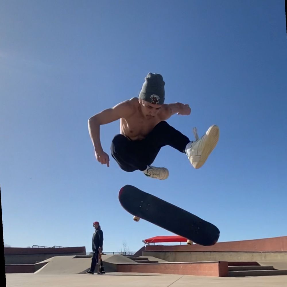 hungsk8erbro OnlyFans profile picture