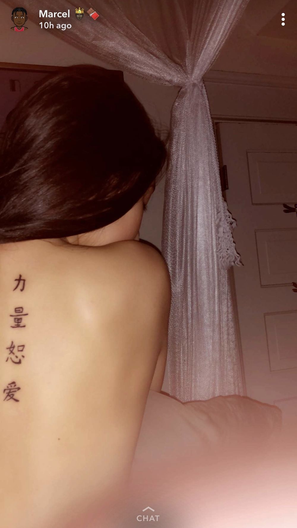 kiki111 OnlyFans profile picture