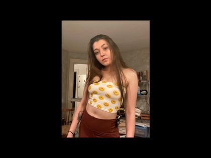 mplsartist OnlyFans picture