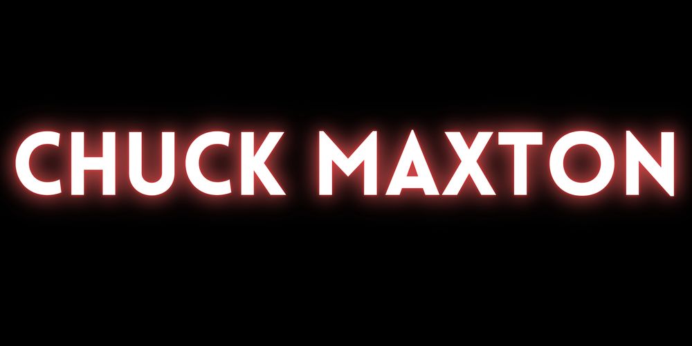 chuckmaxton OnlyFans profile picture