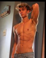 haydengreenefit OnlyFans - Free Trial - Photos - Socials ...