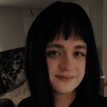 sissyemilys OnlyFans profile picture