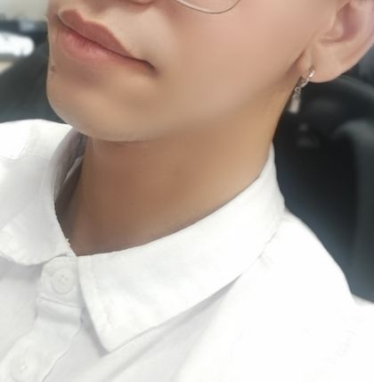 jadedmeadow OnlyFans picture